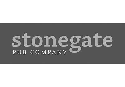 Stonegate Pubs logo