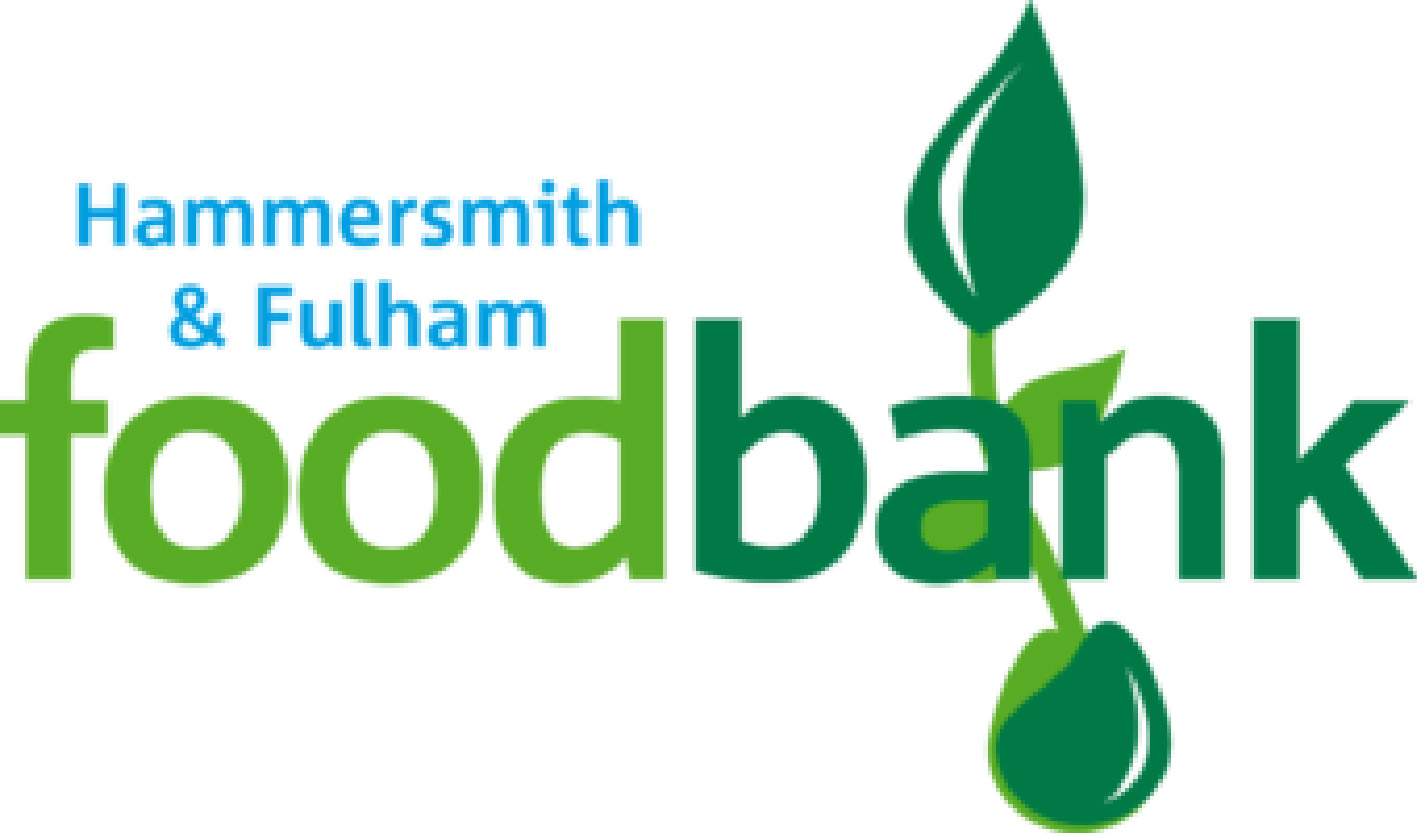 Hammersmith-and-fulham-logo-three-colour
